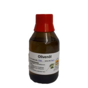 RZ Olivenöl